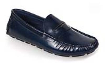 cheap men's louis vuitton shoes cheap no. 566